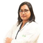 Dr. Adulkar Deepanjali G